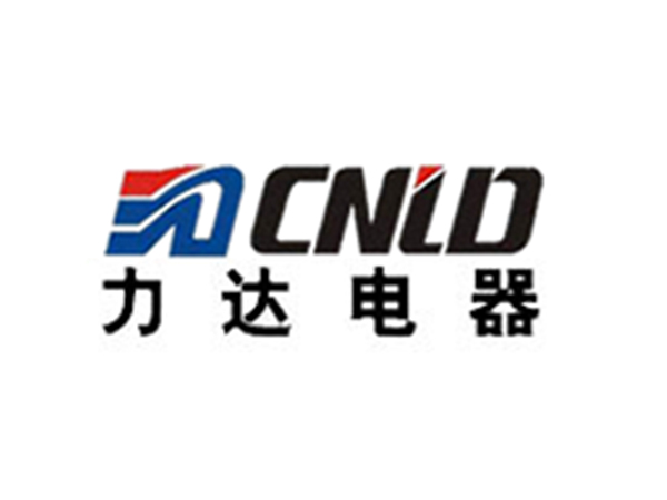 力达公司