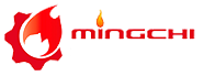 东莞铭驰五金塑胶有限公司