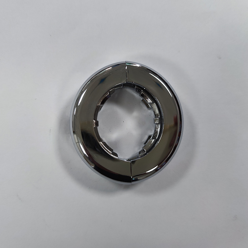 汽车连接器