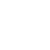 经验丰富团队